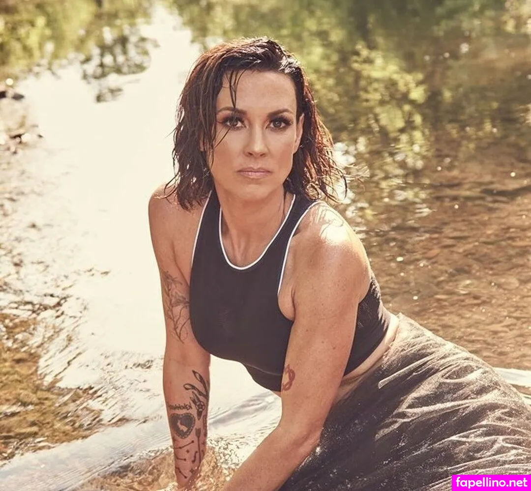 Amanda Shires, amandapearlshires Nude Leaked OnlyFans Photo #WQNv8rmFqN