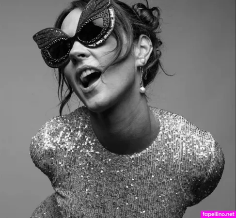 Amanda Shires OnlyFans Thumbnail #XNBKHsS9WM