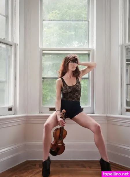 Amanda Shires OnlyFans Thumbnail #mSE38OWPs6