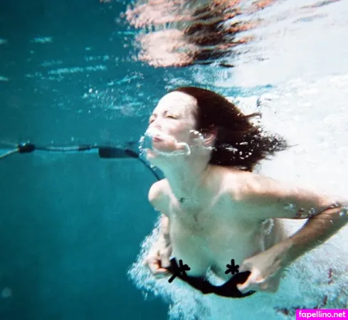 Amanda Shires OnlyFans Thumbnail #zzzOnMYHH4