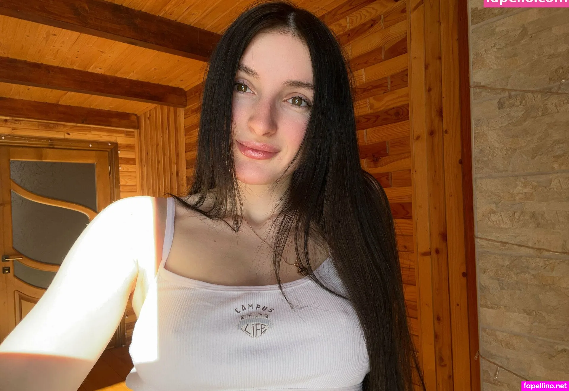 _amandasi_, amanda_si Nude Leaked OnlyFans Photo #E0dPe7hTY7