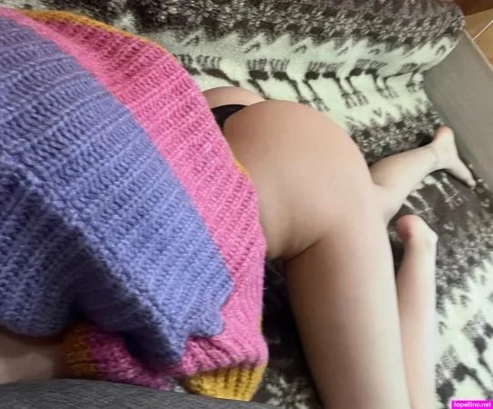 Amanda Si OnlyFans Thumbnail #P6fw6El5cx