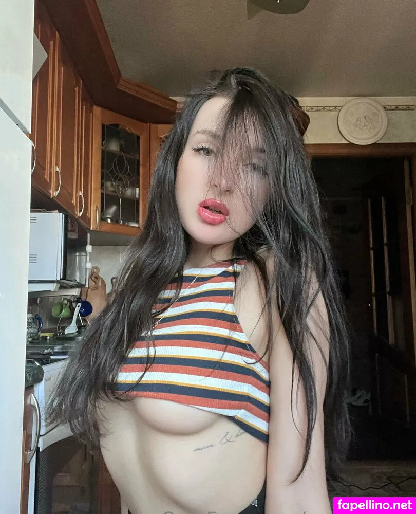 _amandasi_, amanda_si Nude Leaked OnlyFans Photo #RIIClRpBKo