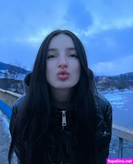 Amanda Si OnlyFans Thumbnail #SrPgJgvHBg