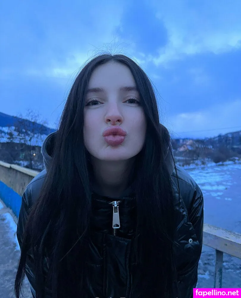 _amandasi_, amanda_si Nude Leaked OnlyFans Photo #SrPgJgvHBg