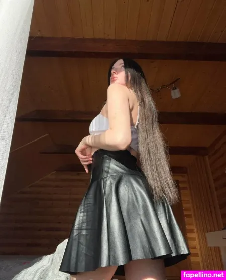 Amanda Si OnlyFans Thumbnail #VYwkVbXYMN