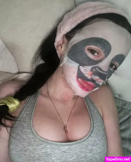 Amanda Si OnlyFans Thumbnail #cEofqbPjGG