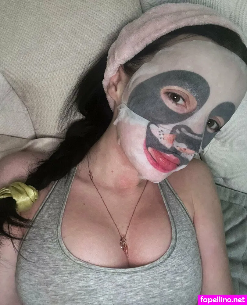 _amandasi_, amanda_si Nude Leaked OnlyFans Photo #cEofqbPjGG