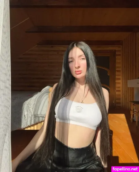 Amanda Si OnlyFans Thumbnail #rM7iSlOJFv