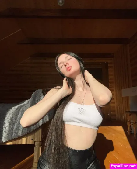 Amanda Si OnlyFans Thumbnail #yjuizDtDIE