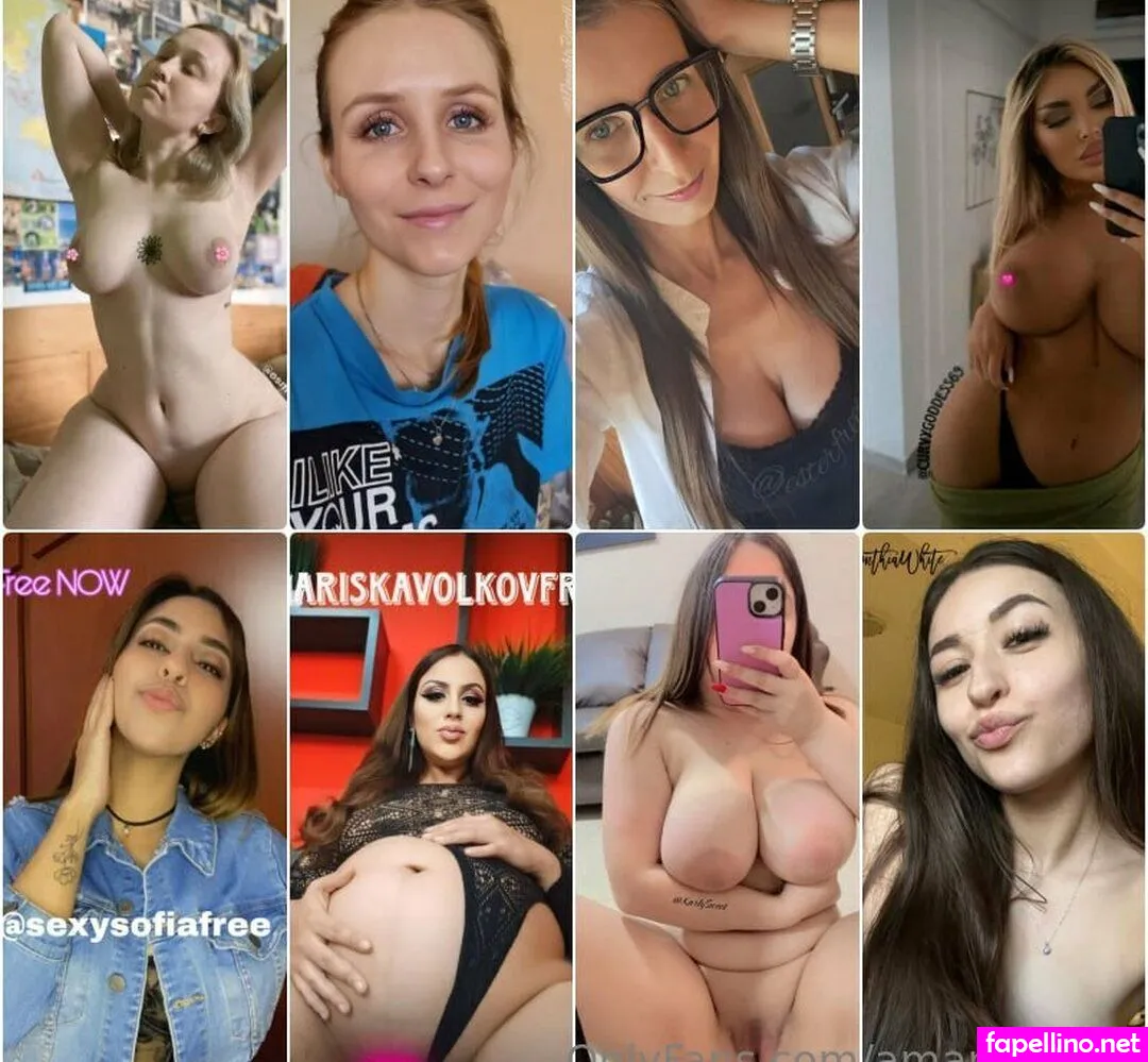 amanda_sin, sinamanda Nude Leaked OnlyFans Photo #sFLbw0SEDI