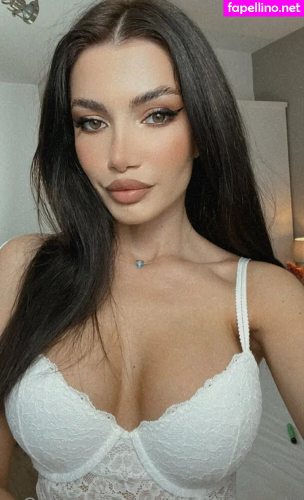 Sinsofamanda, amandaelliesins Nude Leaked OnlyFans Photo #MzirIIzTyt