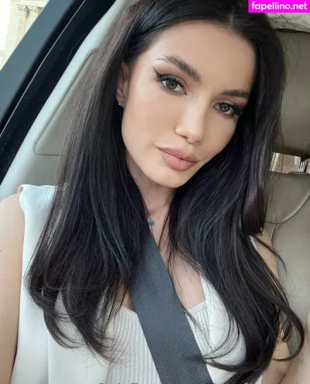 Amanda Sins OnlyFans Thumbnail #jgpzGkpMYA