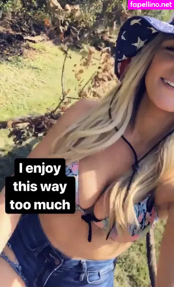 amanda.sipos Nude Leaked OnlyFans Photo #D30IkoI3SQ