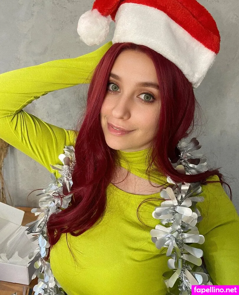 amandasirex Nude Leaked OnlyFans Photo #Mu2vmAWmlE