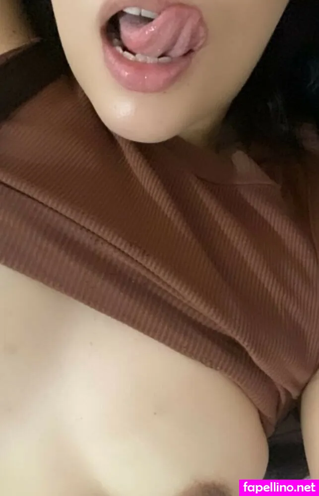 amandasmett Nude Leaked OnlyFans Photo #8WP63H40Mk