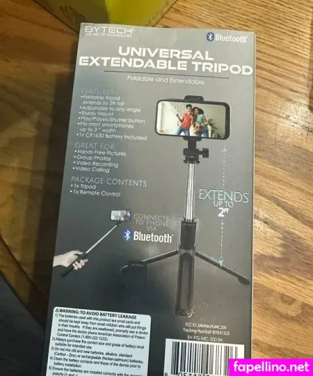 Amanda Smith OnlyFans Thumbnail #8uDvOhL1u9