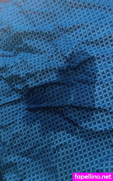 Amanda Smith OnlyFans Thumbnail #AusmD8fUBI