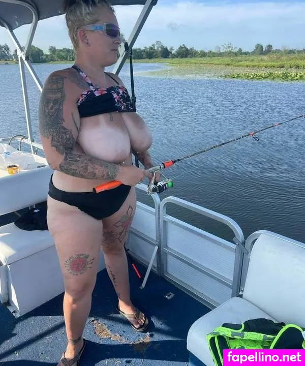 amanda_smith, jimmysmomma94 Nude Leaked OnlyFans Photo #H8CpsSsOHP