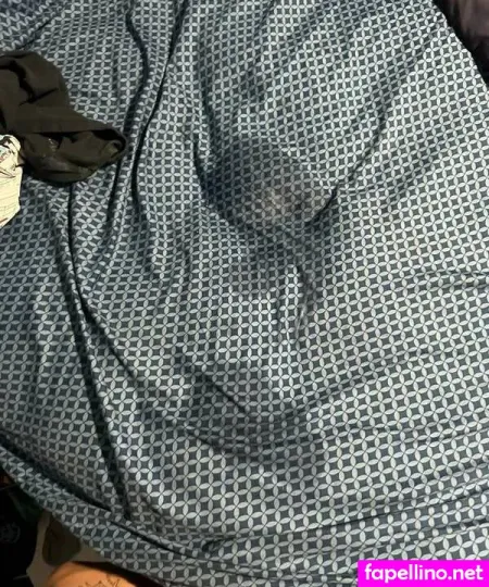 Amanda Smith OnlyFans Thumbnail #MdNEcp8gK3