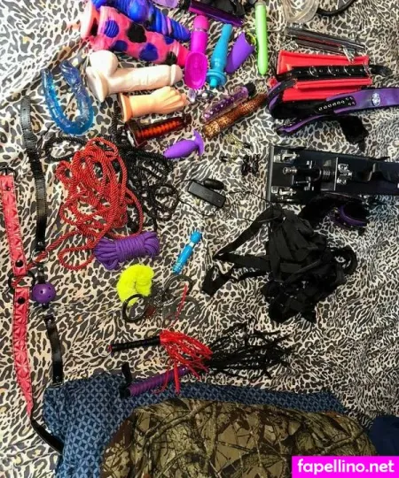 Amanda Smith OnlyFans Thumbnail #Ra0EZ0OoX1