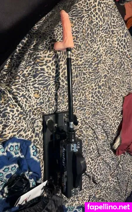 amanda_smith, jimmysmomma94 Nude Leaked OnlyFans Photo #Wv4NCg2MEO