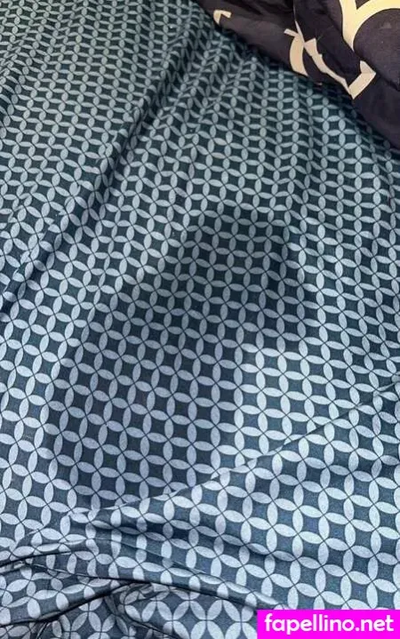 Amanda Smith OnlyFans Thumbnail #ZrqJc1iXGv