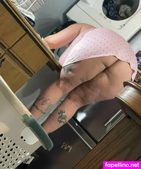 Amanda Smith OnlyFans Thumbnail #dzuJ8j4PL3