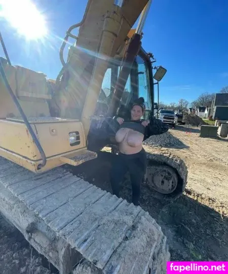 Amanda Smith OnlyFans Thumbnail #h0u7jHWGCw