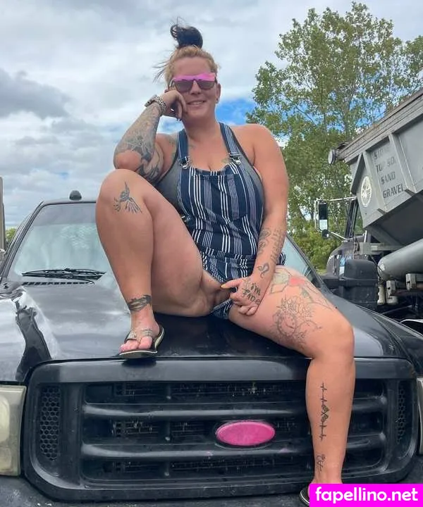 amanda_smith, jimmysmomma94 Nude Leaked OnlyFans Photo #j5xuOFTSFf