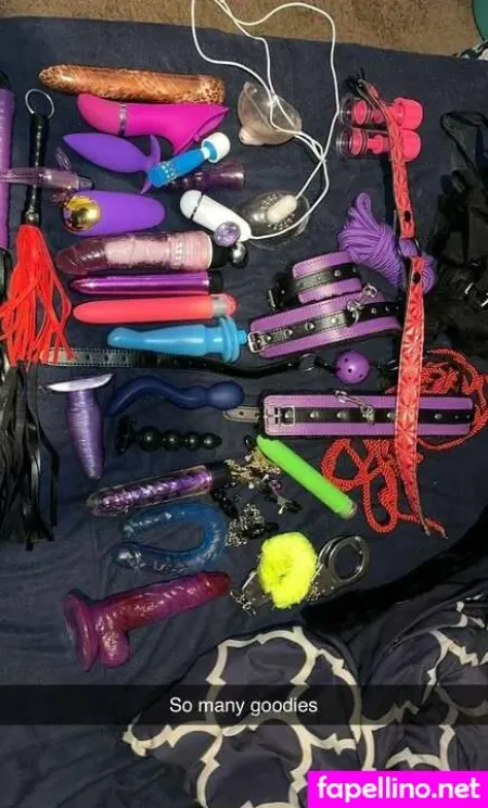 Amanda Smith OnlyFans Thumbnail #jRotfcc0de