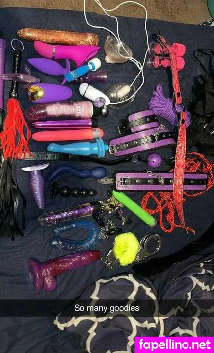 amanda_smith, jimmysmomma94 Nude Leaked OnlyFans Photo #jRotfcc0de