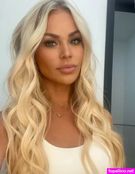 Amanda Sokol OnlyFans Thumbnail #0qXcuNvxaC