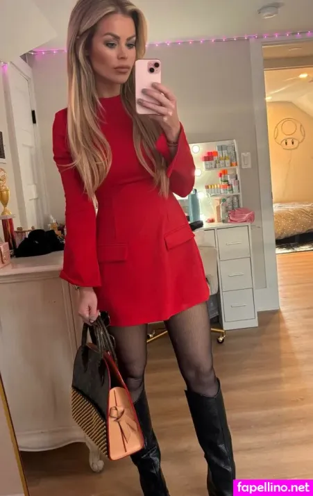 Amanda Sokol OnlyFans Thumbnail #65TKnRa0iL