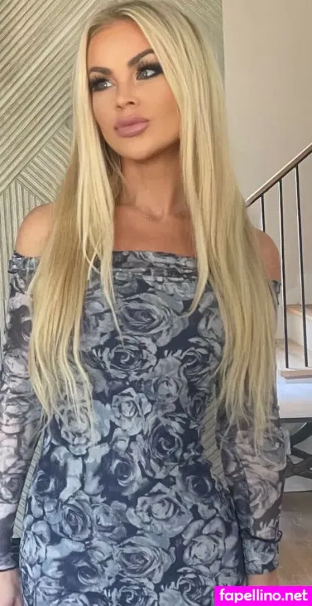 Amanda Sokol OnlyFans Thumbnail #BwGfKq6zPE