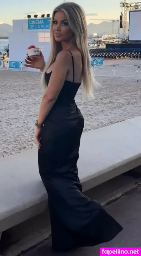 Amanda Sokol OnlyFans Thumbnail #CqR6i5eF0h