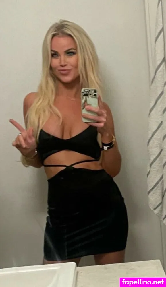 mand_sokol Nude Leaked OnlyFans Photo #DYrpX8ZSqK