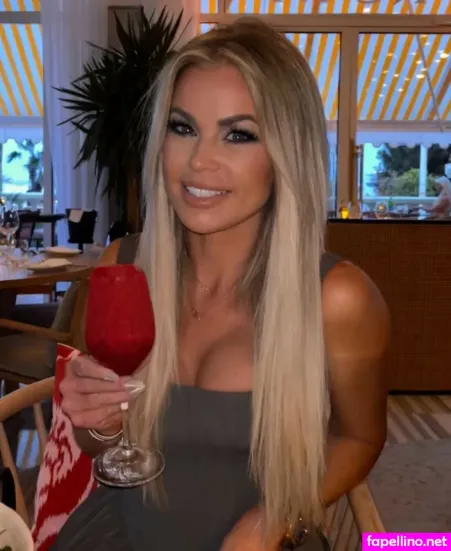 Amanda Sokol OnlyFans Thumbnail #G9gkuEIktu