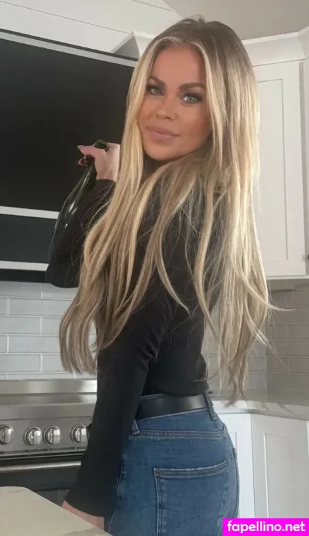 Amanda Sokol OnlyFans Thumbnail #IaQDtD4iSO