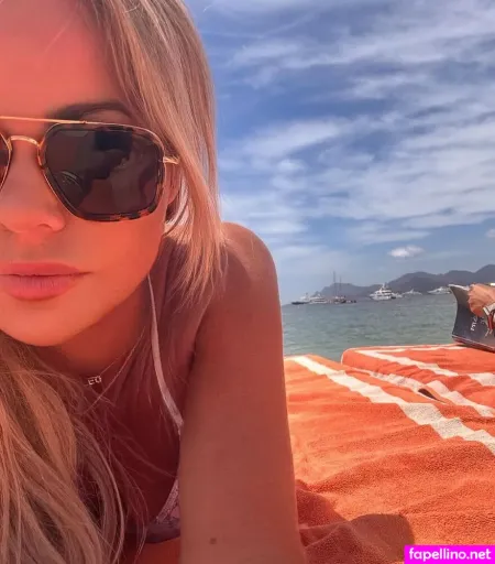 Amanda Sokol OnlyFans Thumbnail #Igh5ETGW6k