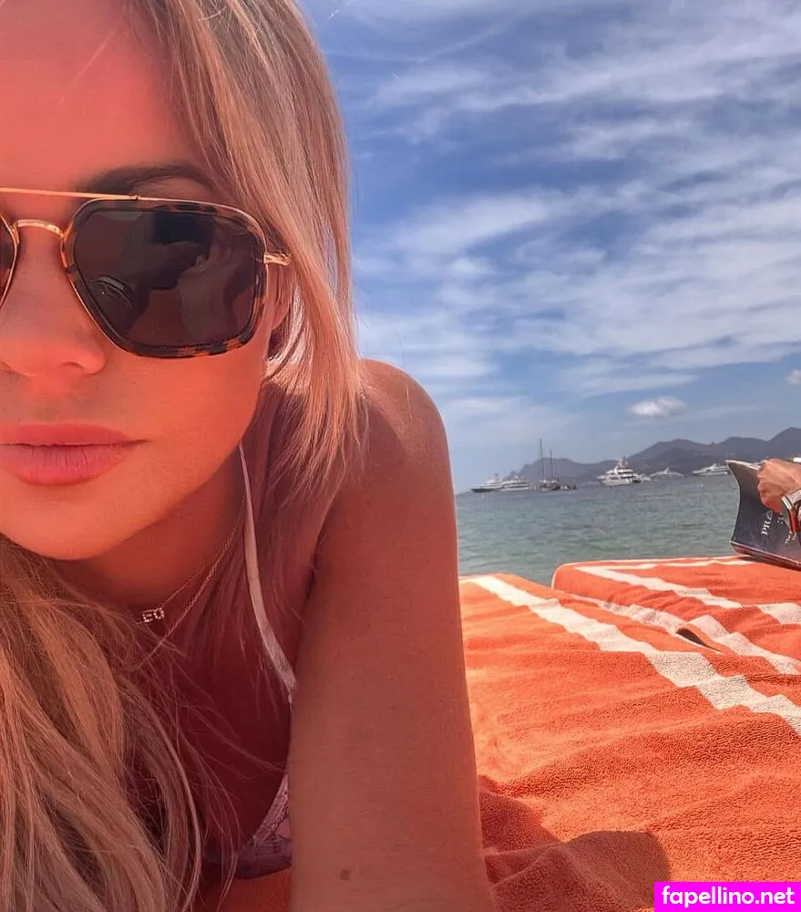 mand_sokol Nude Leaked OnlyFans Photo #Igh5ETGW6k