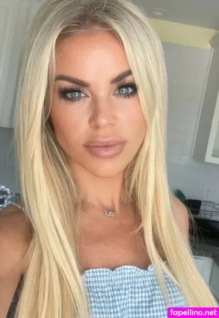 Amanda Sokol OnlyFans Thumbnail #JxxJYDfGRt