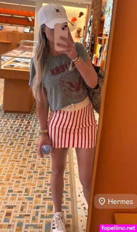 Amanda Sokol OnlyFans Thumbnail #KDuuPokTtl
