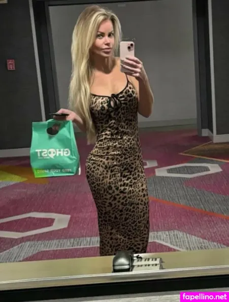 Amanda Sokol OnlyFans Thumbnail #PaVU8H3oj1