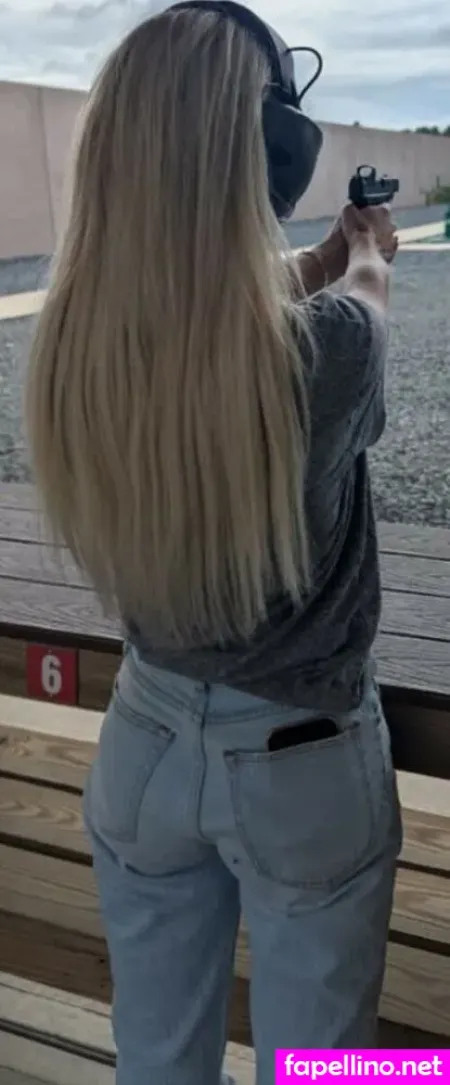 Amanda Sokol OnlyFans Thumbnail #ZHvSXH25IS