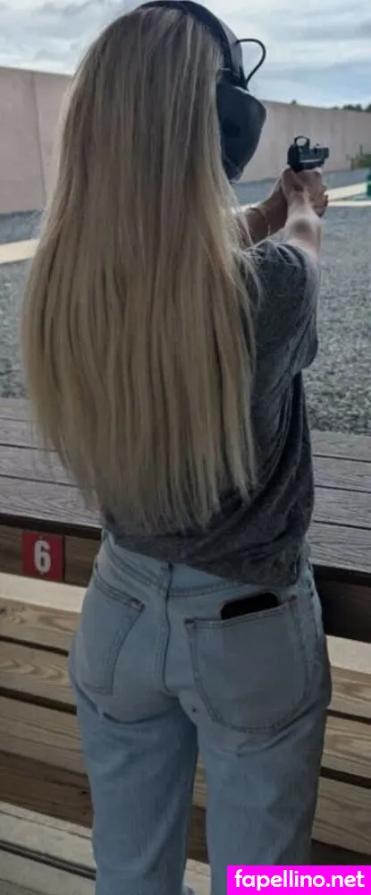 mand_sokol Nude Leaked OnlyFans Photo #ZHvSXH25IS