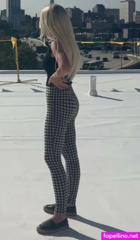 Amanda Sokol OnlyFans Thumbnail #bXf1L0vXuN