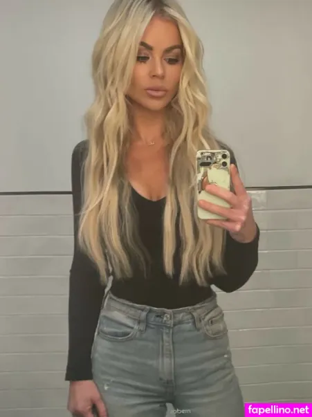Amanda Sokol OnlyFans Thumbnail #dzngEISEvz