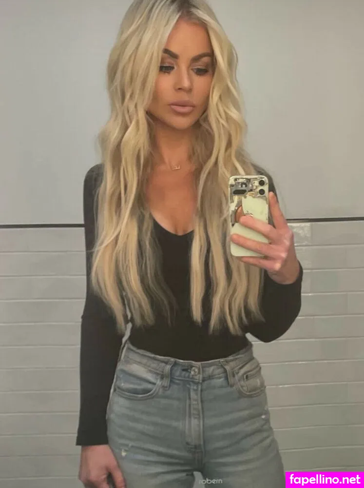 mand_sokol Nude Leaked OnlyFans Photo #dzngEISEvz