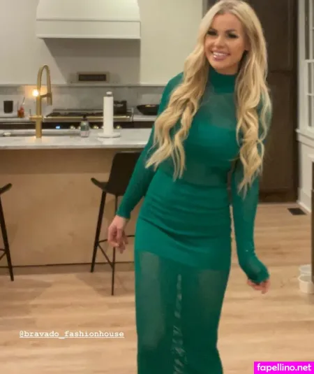 Amanda Sokol OnlyFans Thumbnail #fBVGBr4hrz